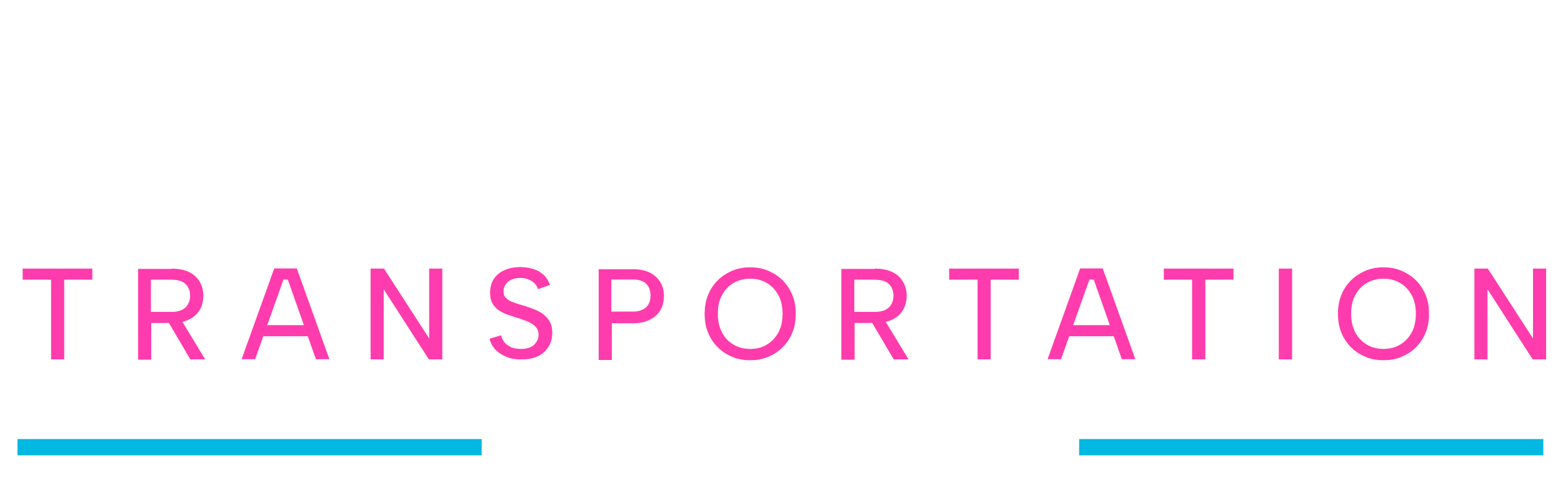 Top Notch Transportation Miami
